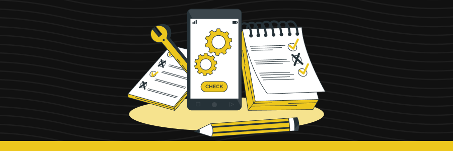 Principios del diseño UX