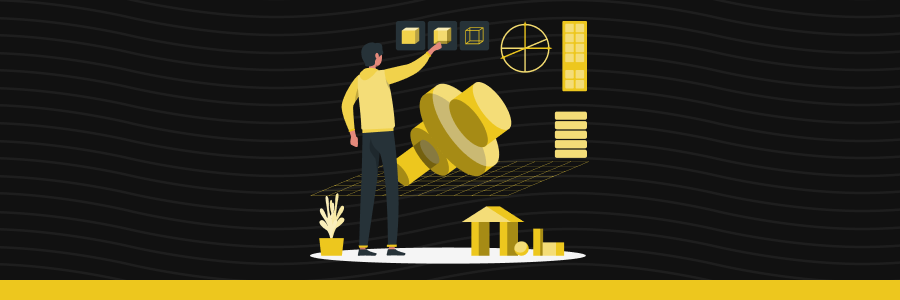 Aportaciones de la tecnología en la salud_ TICs en la medicina y eSalud