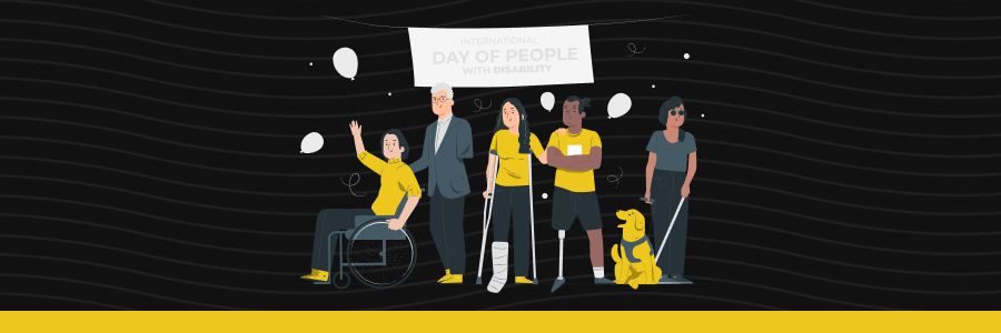 apps inclusivas y accesibles_ TICs y sostenibilidad social