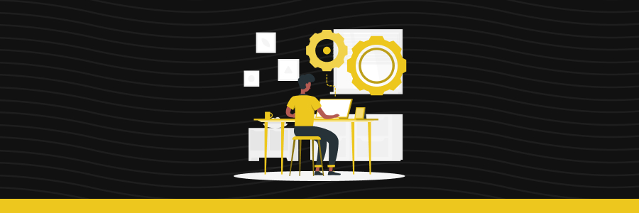 Beneficios de un ERP en una empresa