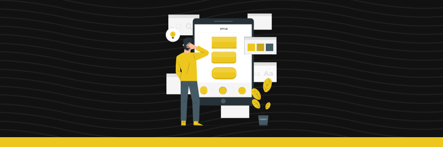 Beneficios del desarrollo de software para empresas a medida