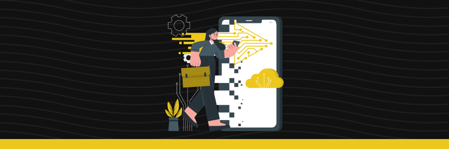 Blockchain y Smart Contracts. Qué aportan los Contratos Inteligentes