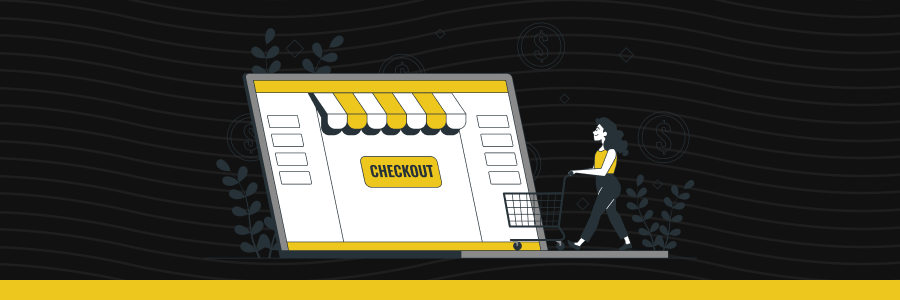 aumentar las ventas de tu tienda online