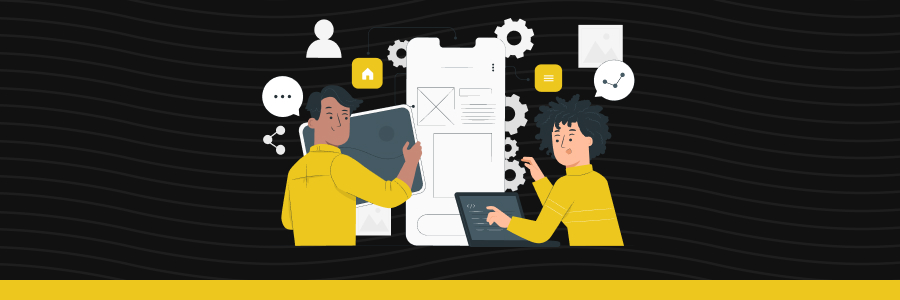 Cómo funcionan las APIs. Importancia para optimizar recursos