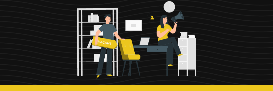 Cómo recurrir a la contratación de personal por outsourcing IT