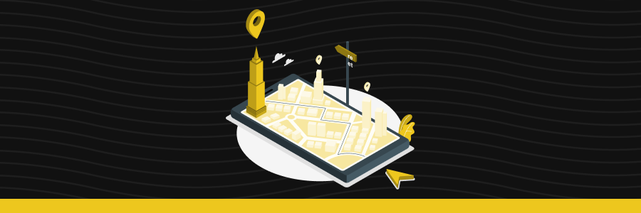 Cuál es la mejor app GPS para el móvil