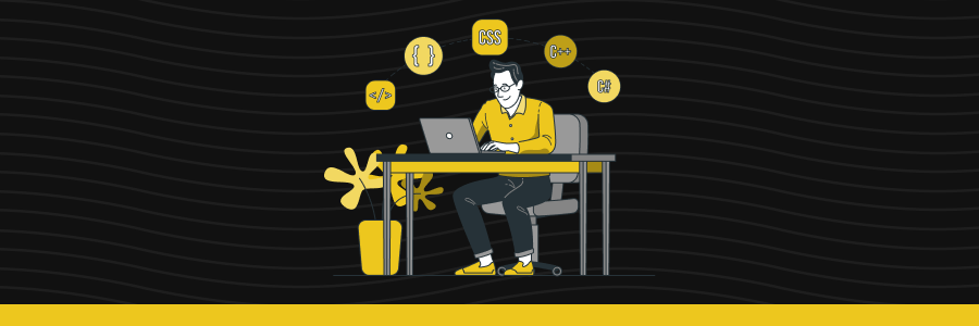 Desarrollo de apps para smartwatch y wearables