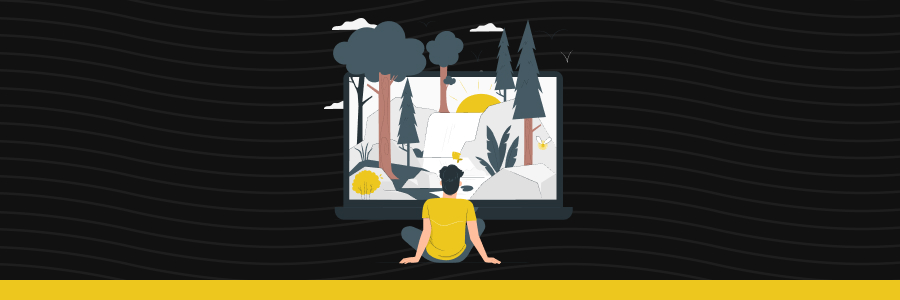 Desarrollo de un MOOC para Green Growth