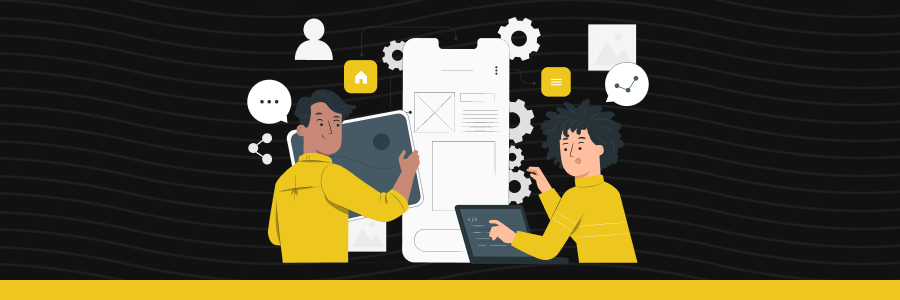 Diferencias y buenas practicas UX en múltiples plataformas