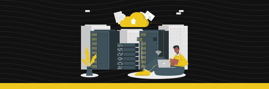 LK Futuro del desarrollo web_Tendencias desarrollo web 2022