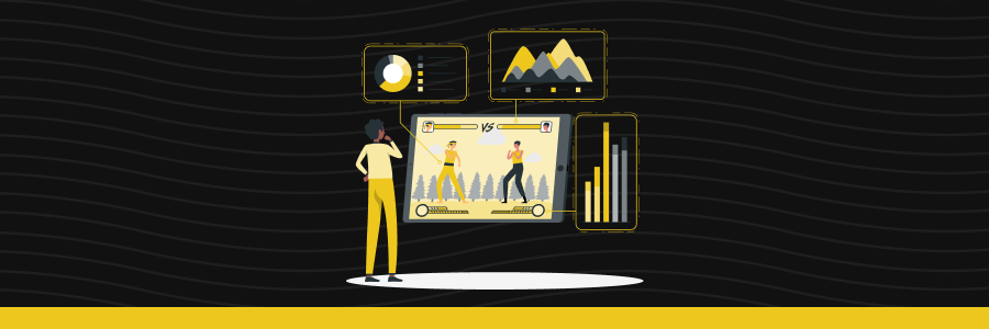 Gamificación para mejorar la experiencia de usuario – Diseño UX