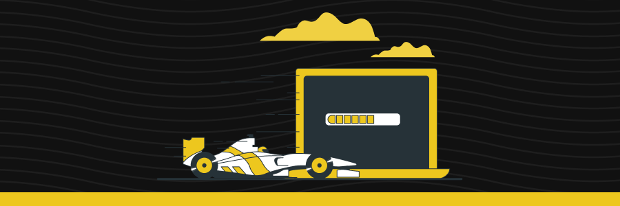 2 Hana como software de control horario para fichar la jornada laboral