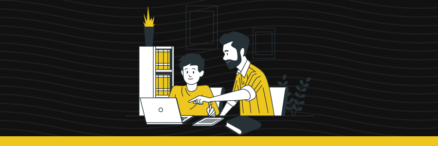 Importancia de las TIC en educación