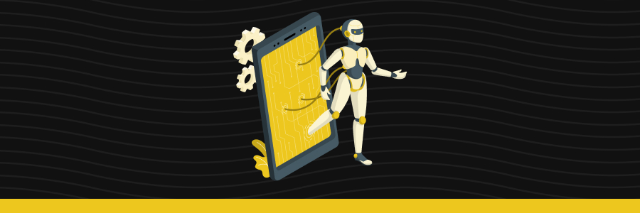 lk Inteligencia Artificial El origen de los chatbots