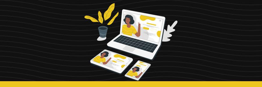 La revolución en el desarrollo de Aplicaciones Web Progresivas