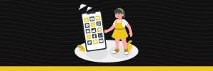 las mejores apps de control parental en 2021