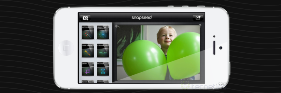 Las mejores apps del 2022