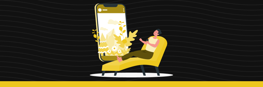 Mejor app para medir calidad del aire - TICs y Sostenibilidad