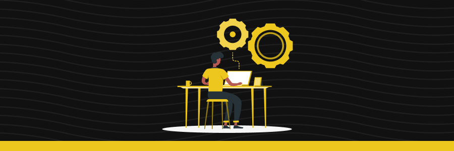 2 Mejorar la gestión interna con un software empresarial ERP