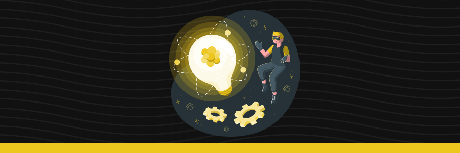 Mejores tecnologías para desarrollo de aplicaciones móviles 2022