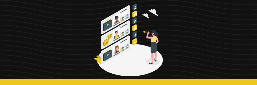 Perfiles IT más buscados en 2023