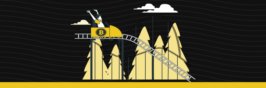 Qué es un Token en blockchain