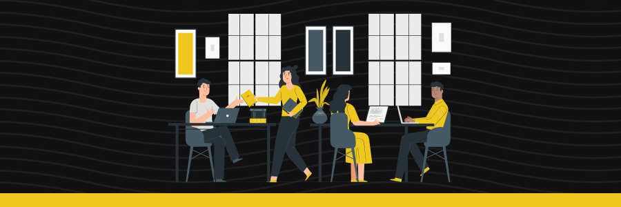 Qué es y cuáles son las ventajas del Outsourcing IT