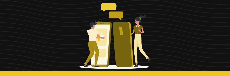 Qué saber antes de pedir presupuesto para desarrollo de software