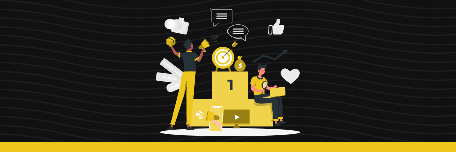 Te ayudamos a crear videojuegos 2D