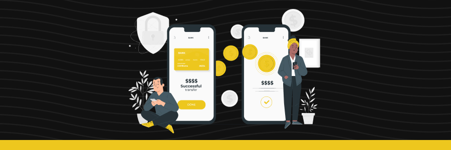 LK Tendencias en aplicaciones móviles 2022 – Diseño y desarrollo app