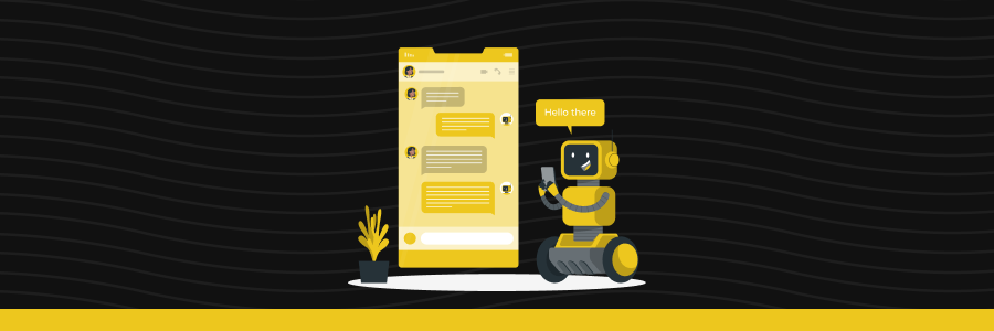 Tipos de chatbots Cómo elegir el mejor para tu empresa