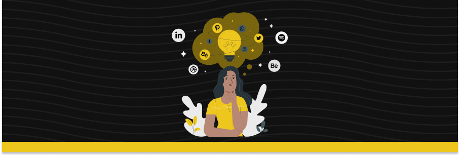 blog Top 10 - Beneficios de las apps móviles para las empresas