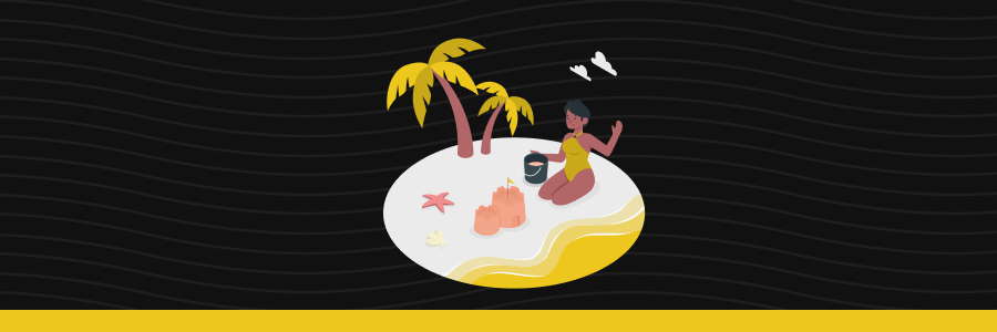 2 Top 10 - Mejores apps para el verano