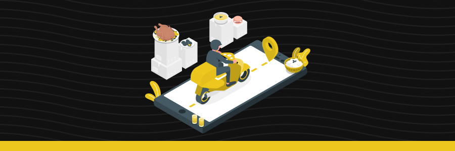 2 Top 6 apps que ayudan al medio ambiente