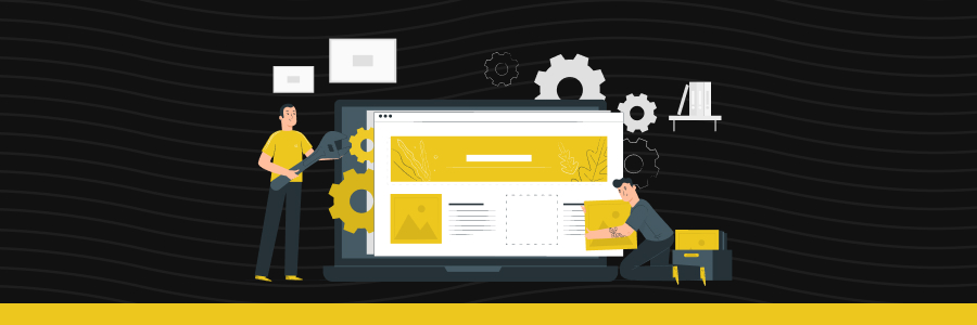 1 Una plataforma para declaraciones de la renta online