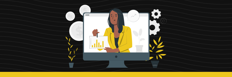 Ventajas de una consultoría tecnológica para empresas