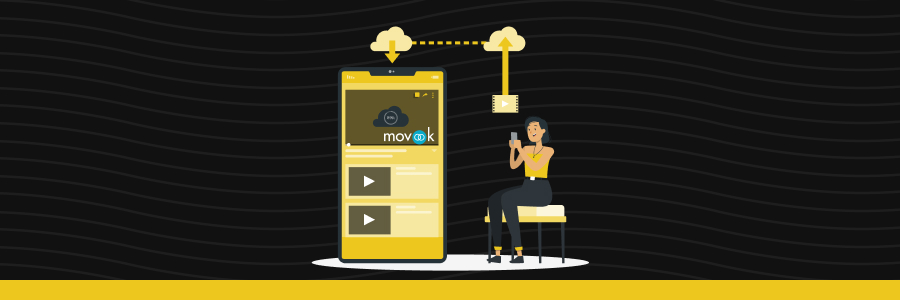 app de movook plataforma para series en streaming