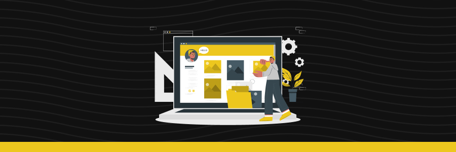 2 erp para la gestion de recursos