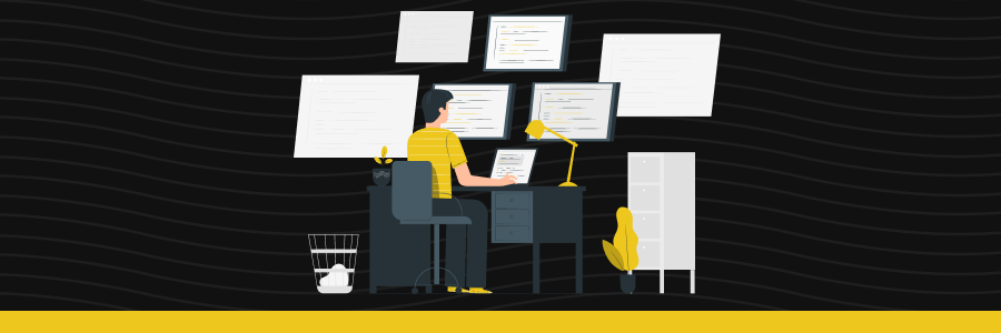 Criptomonedas: expectativas legales