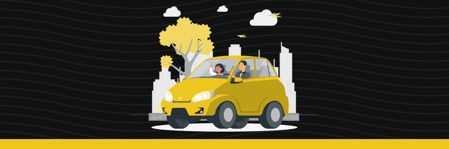 externalizacion de servicios it