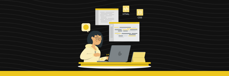 tecnologias de desarrollo web