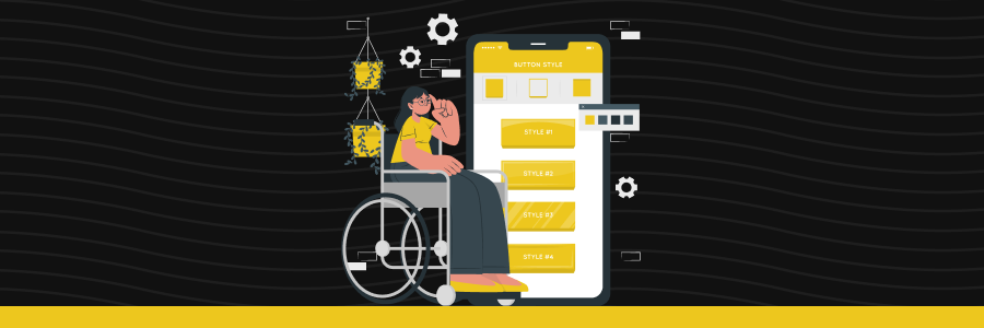 Principios del diseño UX