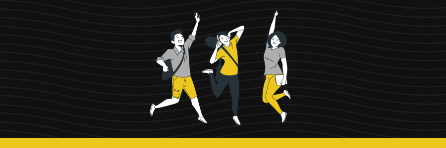 Beneficios del desarrollo de software para empresas a medida