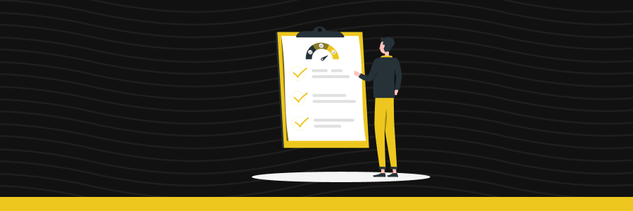 La tecnología en la alimentación