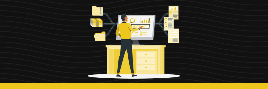 asos de uso de blockchain