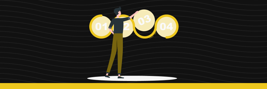 Cómo elegir las mejores agencias de desarrollo de software