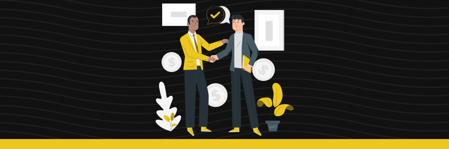 Cómo recurrir a la contratación de personal por outsourcing IT