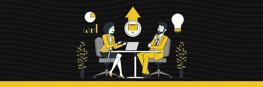 Consultoría de desarrollo web 360 para llaollao