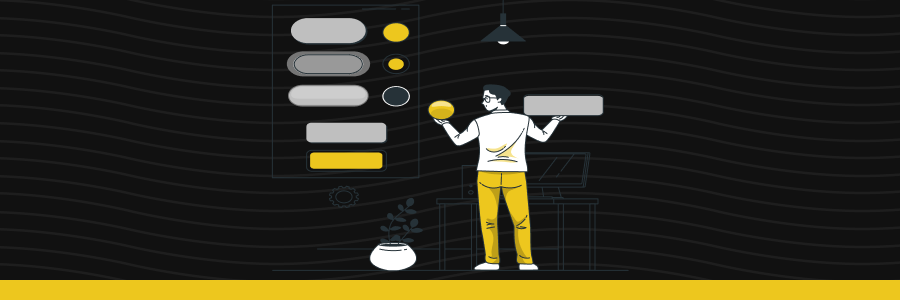 Desarrollo de apps para smartwatch y wearables