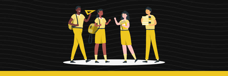 Desarrollo de plataforma de formación online a medida